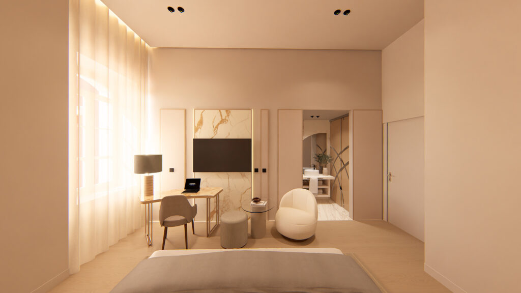 Meliá São João da Madeira