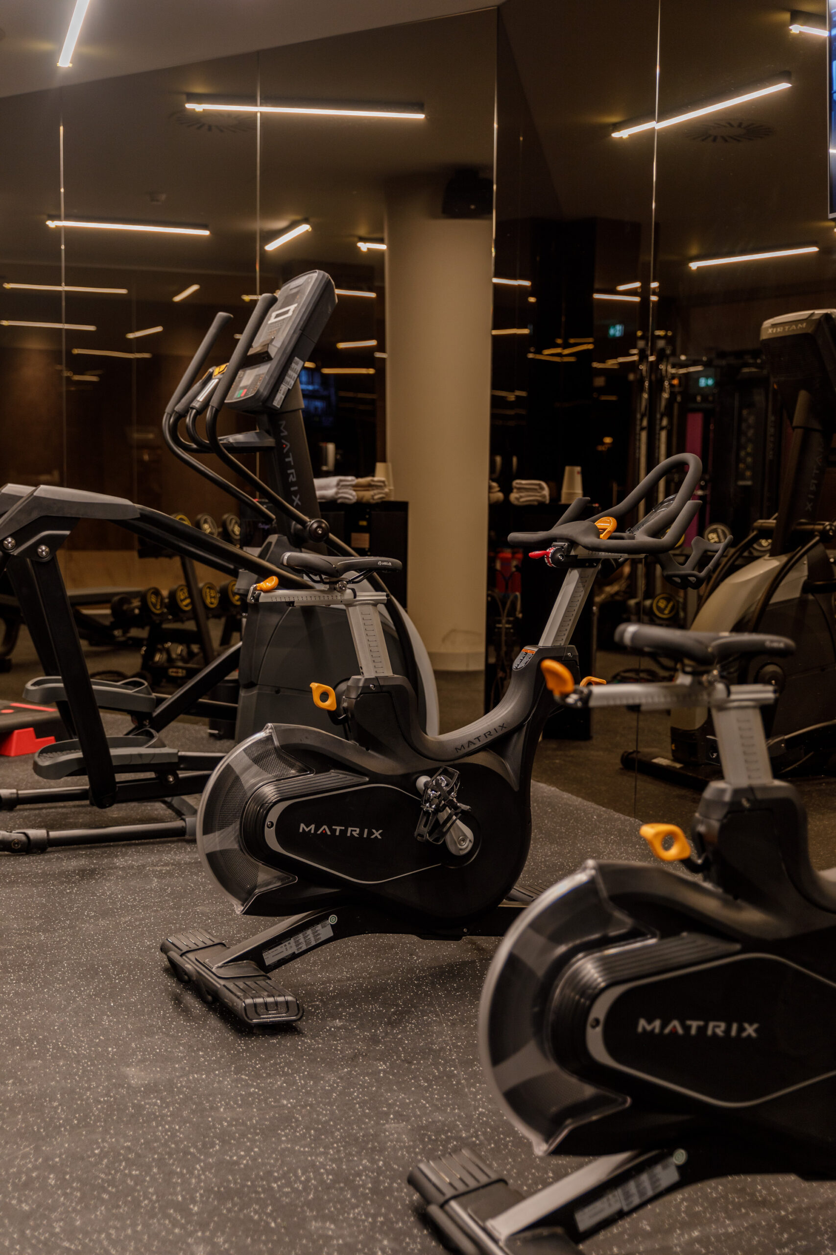 Meliá São João da Madeira