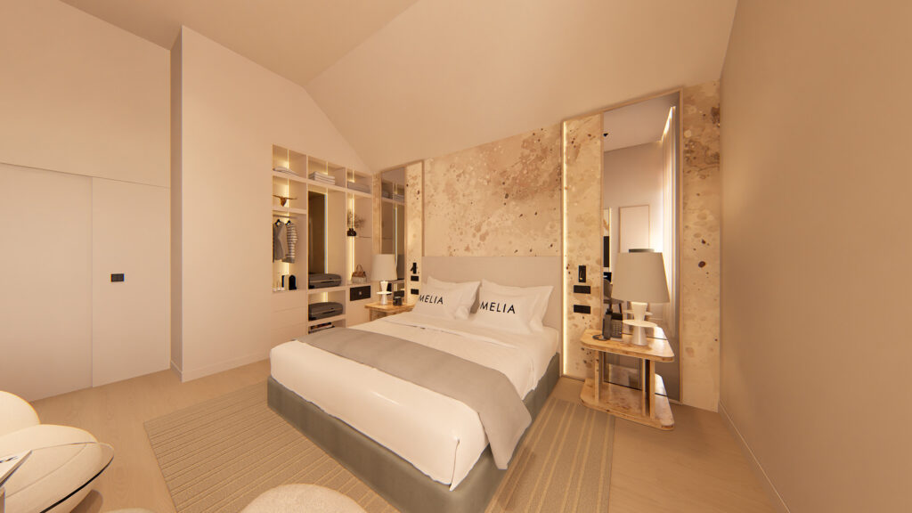 Meliá São João da Madeira