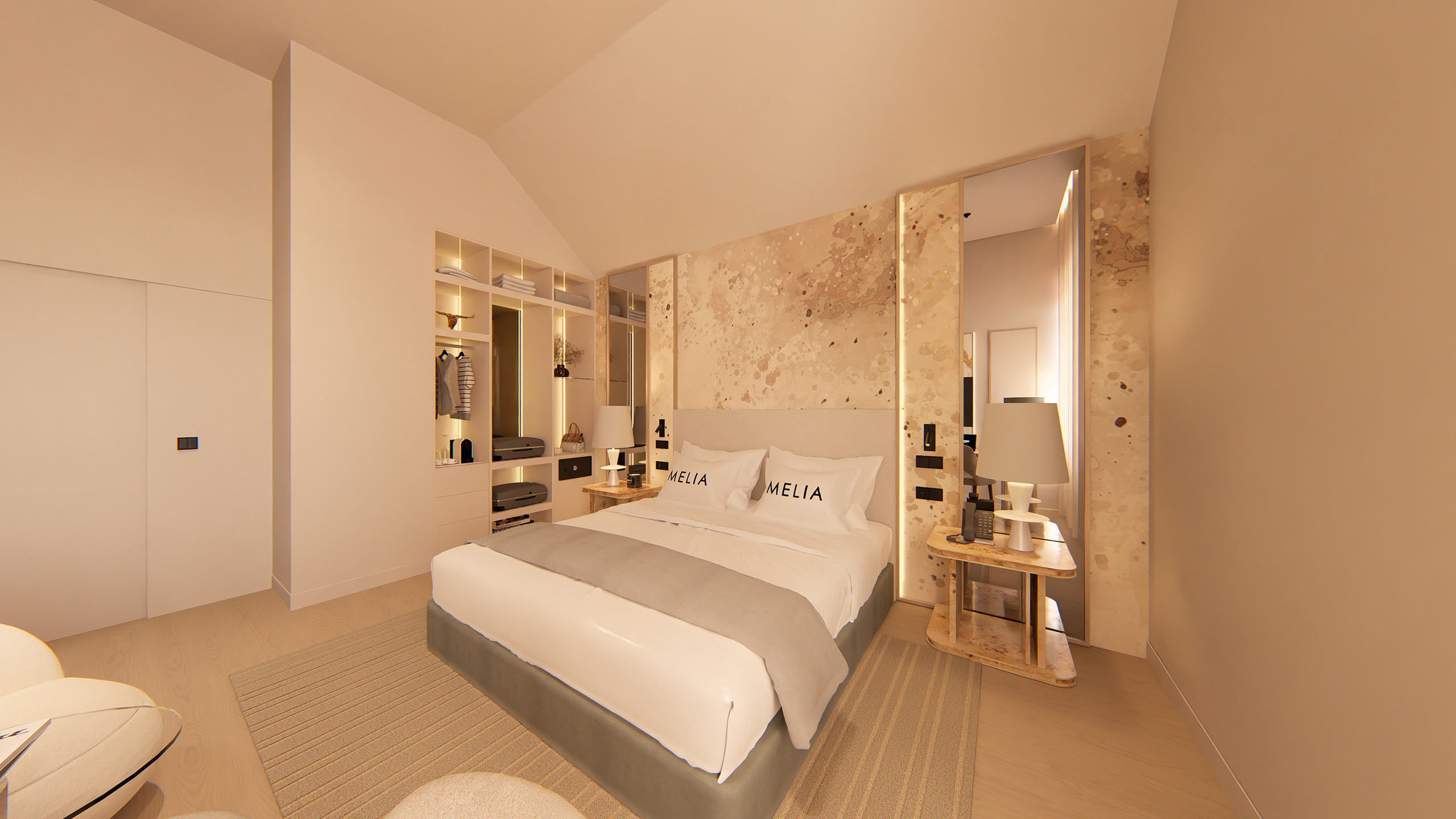 Meliá São João da Madeira
