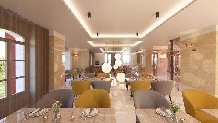 Meliá São João da Madeira