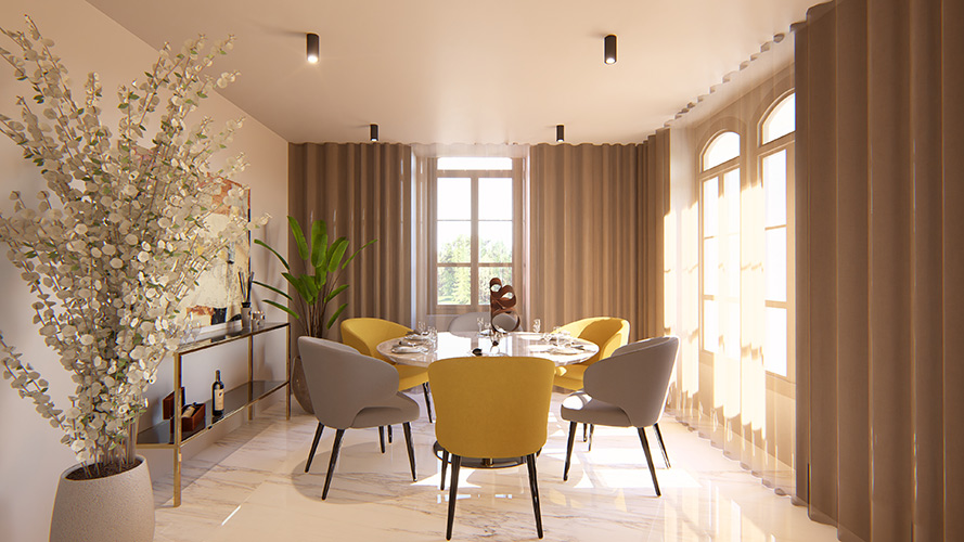 Meliá São João da Madeira