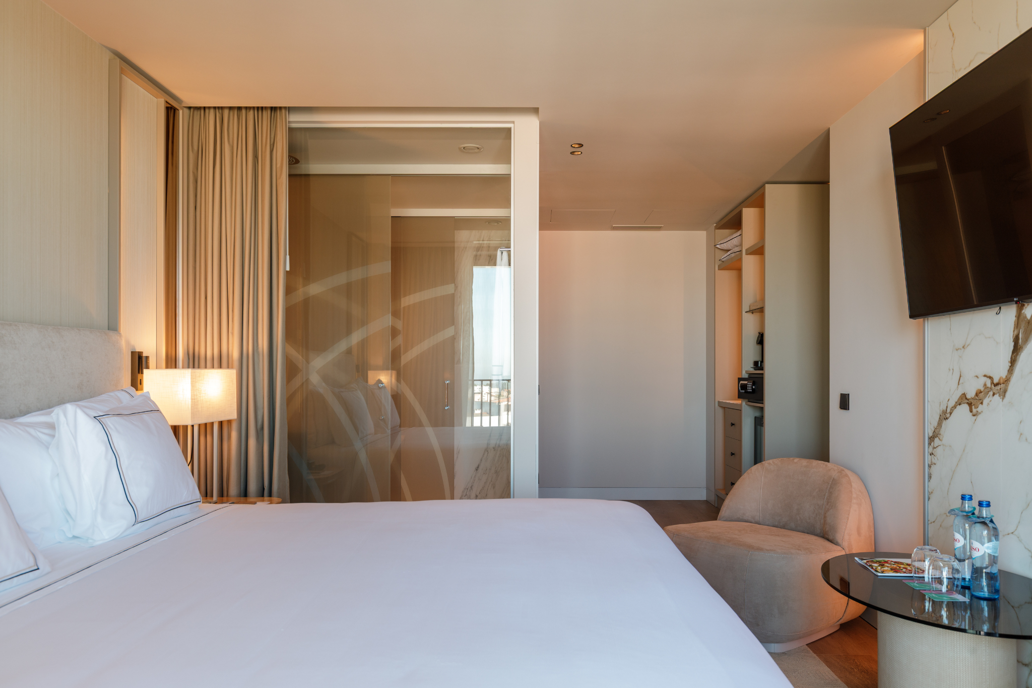 Meliá São João da Madeira