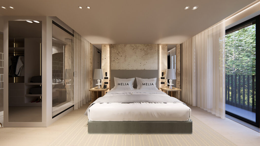 Meliá São João da Madeira