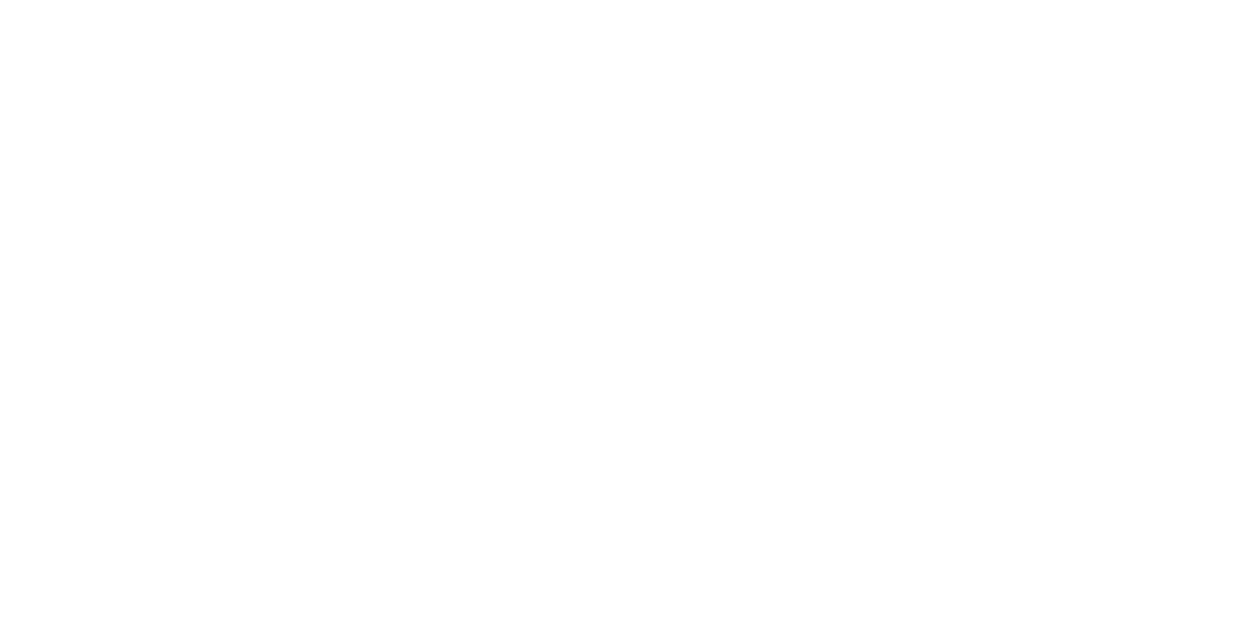 Negativo_MSJM_v2