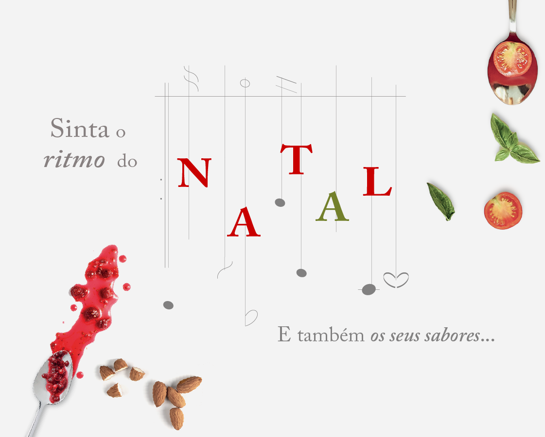 Meliá São João da Madeira