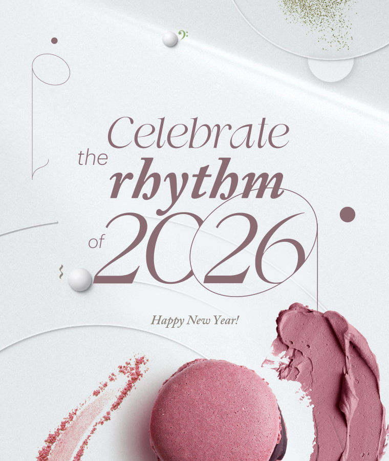 Meliá São João da Madeira