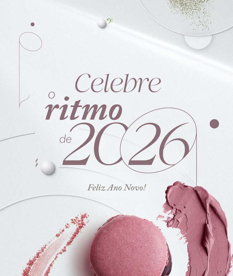 Meliá São João da Madeira