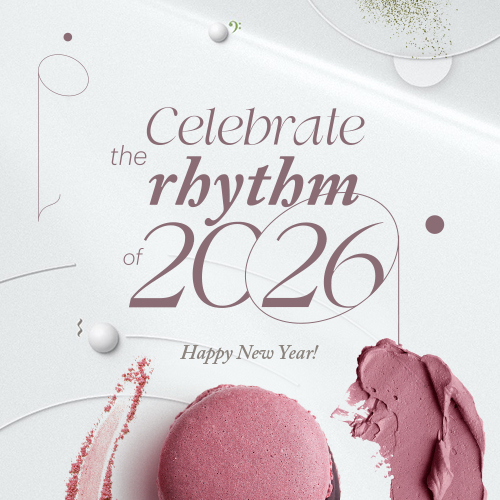 New Year’s Day Lunch in São João da Madeira