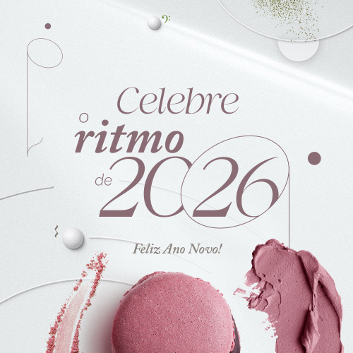 Almoço de Ano Novo em São João da Madeira