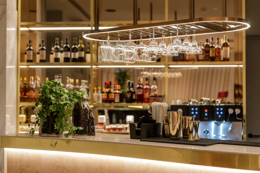 Meliá São João da Madeira