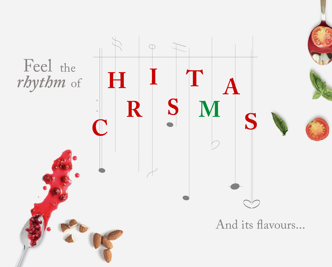 Meliá São João da Madeira