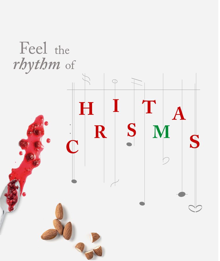 Meliá São João da Madeira