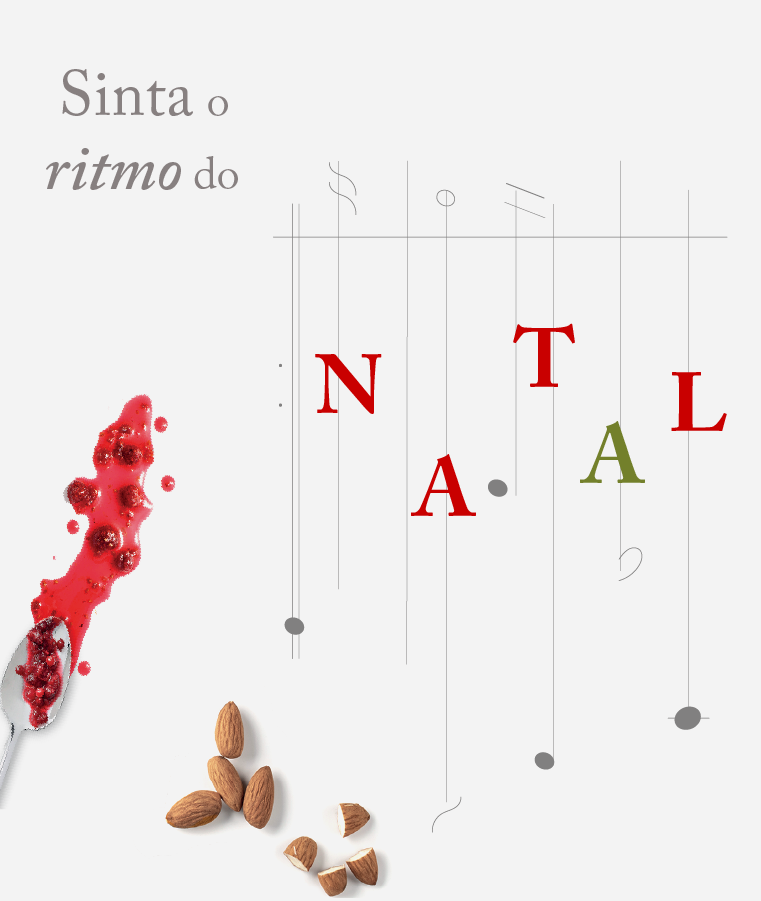 Meliá São João da Madeira