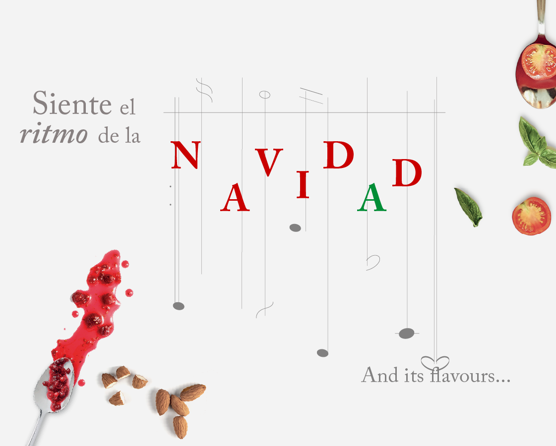 Meliá São João da Madeira