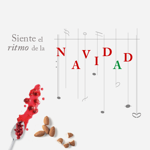 Almuerzo de Navidad en São João da Madeira