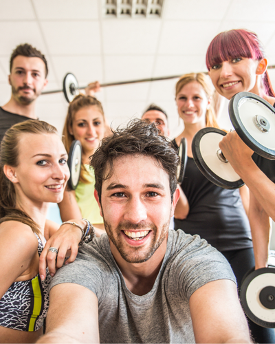 Meliá São João da Madeira