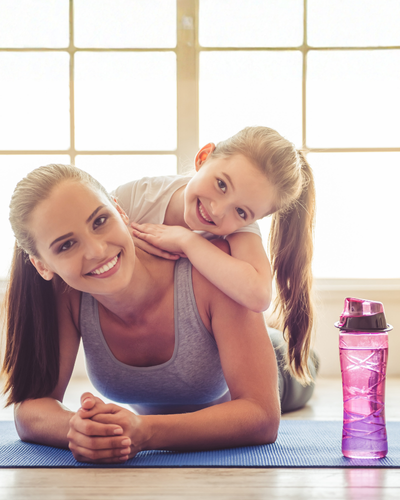 Meliá São João da Madeira