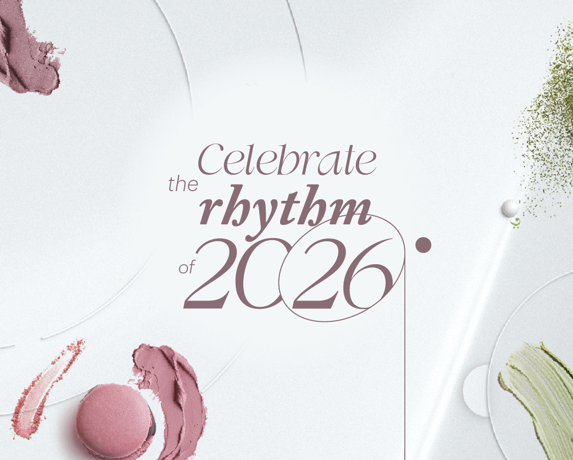 Meliá São João da Madeira