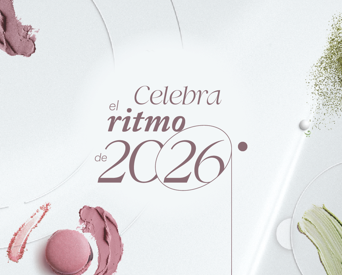 Meliá São João da Madeira