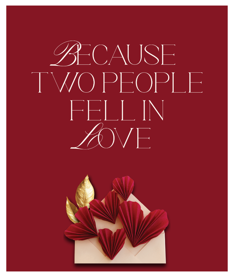 Meliá São João da Madeira