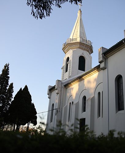 MELIA-SAO-JOAO-DA-MADEIRA-GALERIA-1